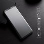 Samsung Galaxy Note 9 Privacy Screen Protector, HD Privacy Screen Protector Repl
