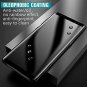 Samsung Galaxy Note 9 Privacy Screen Protector, HD Privacy Screen Protector Repl