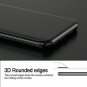 Samsung Galaxy Note 9 Privacy Screen Protector, HD Privacy Screen Protector Repl