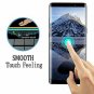 Samsung Galaxy Note 9 Privacy Screen Protector, HD Privacy Screen Protector Repl