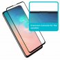 Tech Armor Ballistic Glass Screen Protector Designed for Samsung Galaxy S10e C