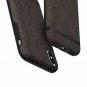 Incipio Esquire Series Case for iPhone Xs (5.8 Inch) iPhone X Case with Soft P