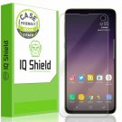 Samsung Galaxy S10e Screen Protector (5.8 Inch)[Case Friendly](2Pack), IQ Shiel