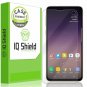 Samsung Galaxy S10e Screen Protector (5.8 Inch)[Case Friendly](2Pack), IQ Shiel