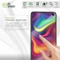 Samsung Galaxy S10e Screen Protector (5.8 Inch)[Case Friendly](2Pack), IQ Shiel