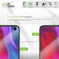 Samsung Galaxy S10e Screen Protector (5.8 Inch)[Case Friendly](2Pack), IQ Shiel