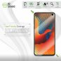 Samsung Galaxy S10e Screen Protector (5.8 Inch)[Case Friendly](2Pack), IQ Shiel