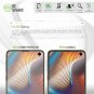 Samsung Galaxy S10e Screen Protector (5.8 Inch)[Case Friendly](2Pack), IQ Shiel