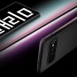 Spigen Thin Fit (Air Extra Thin) Designed for Samsung Galaxy S10 Plus Case (20