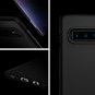 Spigen Thin Fit (Air Extra Thin) Designed for Samsung Galaxy S10 Plus Case (20