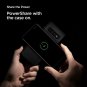 Spigen Thin Fit (Air Extra Thin) Designed for Samsung Galaxy S10 Plus Case (20