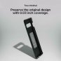 Spigen Thin Fit (Air Extra Thin) Designed for Samsung Galaxy S10 Plus Case (20