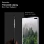 Spigen Thin Fit (Air Extra Thin) Designed for Samsung Galaxy S10 Plus Case (20