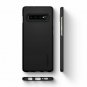 Spigen Thin Fit (Air Extra Thin) Designed for Samsung Galaxy S10 Plus Case (20