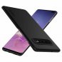 Spigen Thin Fit (Air Extra Thin) Designed for Samsung Galaxy S10 Plus Case (20