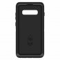 OtterBox DEFENDER SERIES Case for Galaxy S10 Retail Packaging BLACK