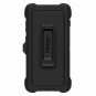 OtterBox DEFENDER SERIES Case for Galaxy S10 Retail Packaging BLACK