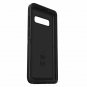 OtterBox DEFENDER SERIES Case for Galaxy S10 Retail Packaging BLACK