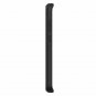 OtterBox DEFENDER SERIES Case for Galaxy S10 Retail Packaging BLACK