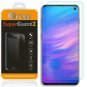 [3Pack] for Samsung Galaxy S10e [NOT for Samsung S10] Screen Protector Tempered