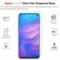 [3Pack] for Samsung Galaxy S10e [NOT for Samsung S10] Screen Protector Tempered