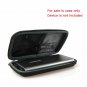 Hermitshell Hard EVA Travel Case Fits Lumina 15000mAh Ultra Compact Portable Cha