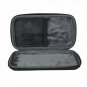 Hermitshell Hard EVA Travel Case Fits Lumina 15000mAh Ultra Compact Portable Cha