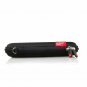 Hermitshell Hard EVA Travel Case Fits Lumina 15000mAh Ultra Compact Portable Cha