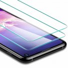 ESR Screen Protector for The Samsung Galaxy S10e [2 Pack], Premium Tempered Glas