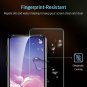 ESR Screen Protector for The Samsung Galaxy S10e [2 Pack], Premium Tempered Glas