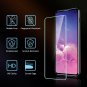 ESR Screen Protector for The Samsung Galaxy S10e [2 Pack], Premium Tempered Glas