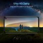 ESR Screen Protector for The Samsung Galaxy S10e [2 Pack], Premium Tempered Glas