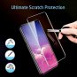 ESR Screen Protector for The Samsung Galaxy S10e [2 Pack], Premium Tempered Glas
