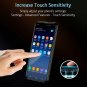 ESR Screen Protector for The Samsung Galaxy S10e [2 Pack], Premium Tempered Glas