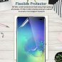 MPMALL [3Pack] Screen Protector for Samsung Galaxy S10 Plus, Case Friendly Scr