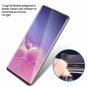 MPMALL [3Pack] Screen Protector for Samsung Galaxy S10, Case Friendly Screen P