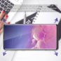 MPMALL [3Pack] Screen Protector for Samsung Galaxy S10, Case Friendly Screen P