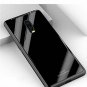 TopACE for OnePlus 6T Case, 2in1 Soft Silicone TPU with 9H HighHardness Tempe