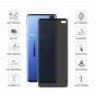 S10 Plus Privacy Screen Protector 3D Curved AntiScratch 9H Hardness Tempered Gl