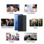 S10 Plus Privacy Screen Protector 3D Curved AntiScratch 9H Hardness Tempered Gl