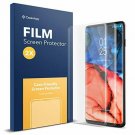 Caseology [Film Screen Protector] Samsung Galaxy S10 6.1 Inch Screen Protector