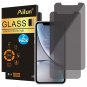 Ailun Privacy Screen Protector Compatible iPhone XR (6.1inch 2018...