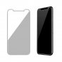 Ailun Privacy Screen Protector Compatible iPhone XR (6.1inch 2018...