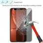 Ailun Privacy Screen Protector Compatible iPhone XR (6.1inch 2018...