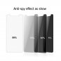 Ailun Privacy Screen Protector Compatible iPhone XR (6.1inch 2018...