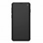 Berry Accessory Galaxy S10 Case,Samsung S10 Heavy Duty Protective Cover Dual Lay
