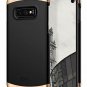 Ciel by CYRILL [Colene Collection] Designed for Samsung Galaxy S10e (2019) Case
