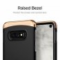 Ciel by CYRILL [Colene Collection] Designed for Samsung Galaxy S10e (2019) Case