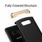 Ciel by CYRILL [Colene Collection] Designed for Samsung Galaxy S10e (2019) Case