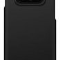 Ciel by CYRILL [Colene Collection] Designed for Samsung Galaxy S10e (2019) Case